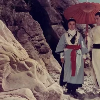 Dragon_Inn_05 Dragon_Inn_05