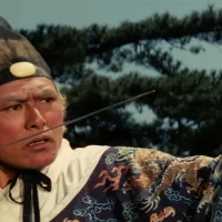 Dragon_Inn_06 Dragon_Inn_06