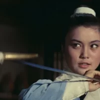 Dragon_Inn_07 Dragon_Inn_07