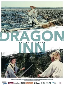Dragon_Inn_Affiche
