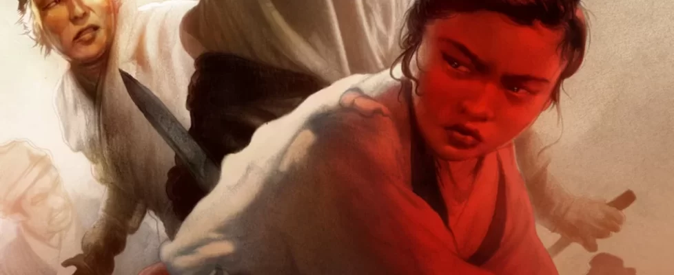 Dragon_Inn_illustrtion