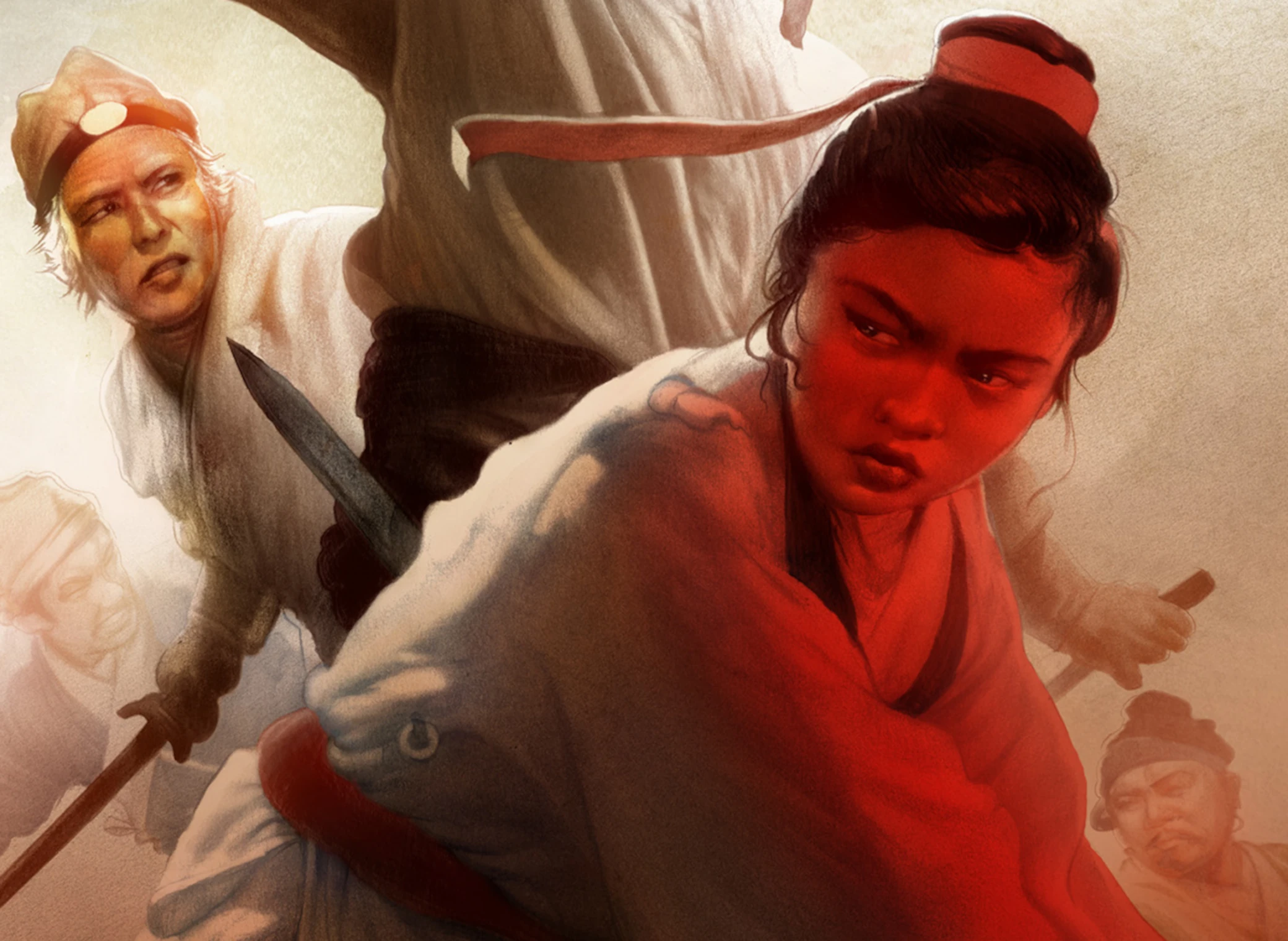 Dragon_Inn_illustrtion