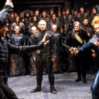 Dune_1984_01