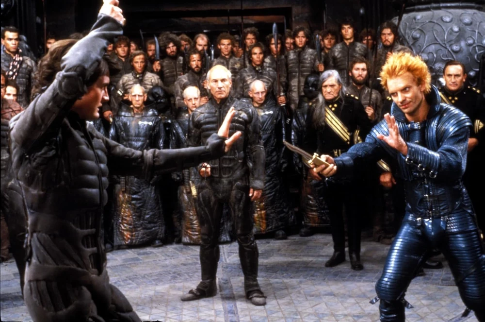 Dune_1984_01