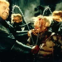 Dune_1984_03