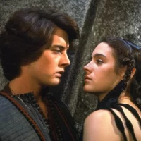 Dune_1984_04