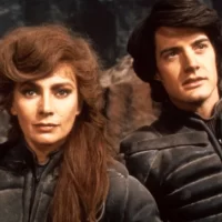 Dune_1984_05