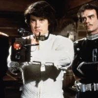 Dune_1984_06