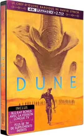 Dune_1984_UHD Dune_1984_UHD