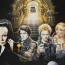 Dune_1984_illustration