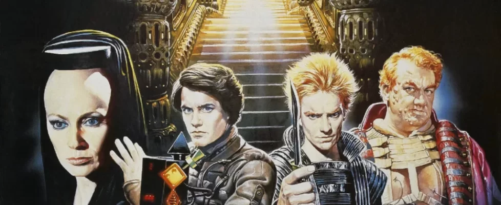 Dune_1984_illustration