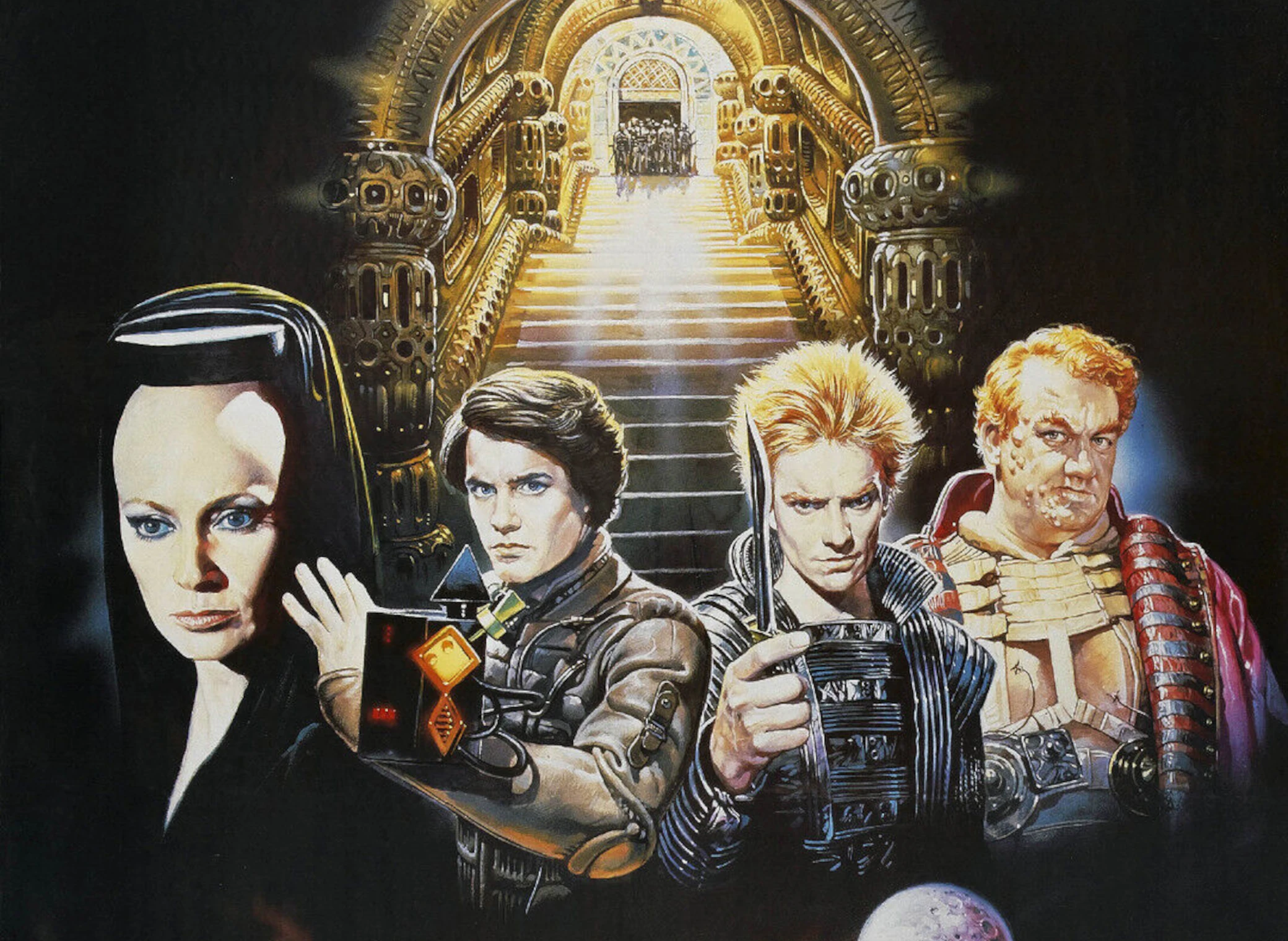 Dune_1984_illustration