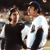 Duo_a_trois_06 Duo_a_trois_06