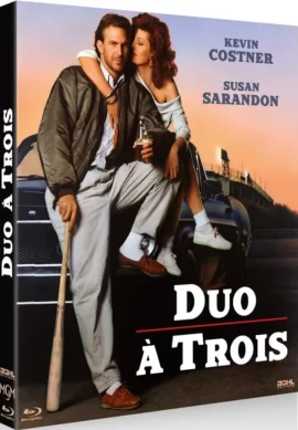 Duo_a_trois_Bluray
