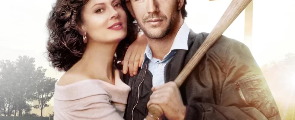 Duo_a_trois_illustration