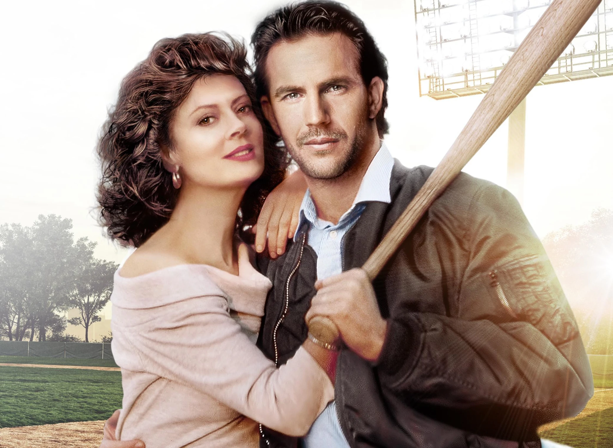 Duo_a_trois_illustration