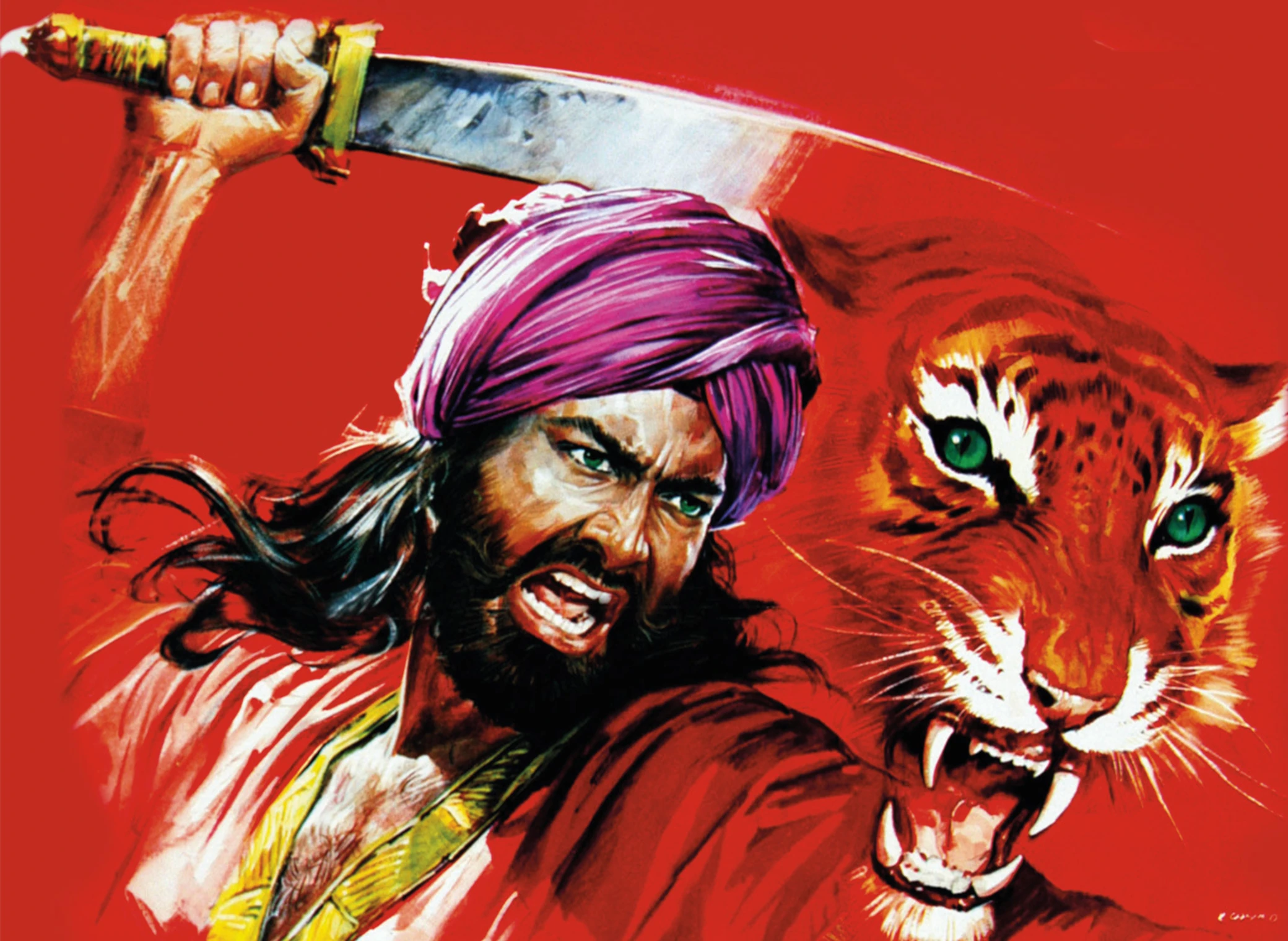 Entretien_avec_Vincent_Jourdan_illustration