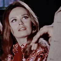 George_A_Romero_Cineste_visionnaire_01