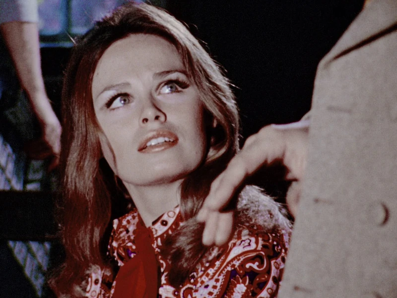 George_A_Romero_Cineste_visionnaire_01