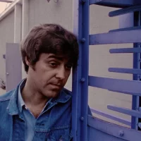 George_A_Romero_Cineste_visionnaire_02