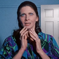 George_A_Romero_Cineste_visionnaire_04