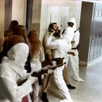 George_A_Romero_Cineste_visionnaire_05 George_A_Romero_Cineste_visionnaire_05