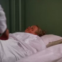 George_A_Romero_Cineste_visionnaire_06 George_A_Romero_Cineste_visionnaire_06