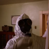 George_A_Romero_Cineste_visionnaire_07 George_A_Romero_Cineste_visionnaire_07