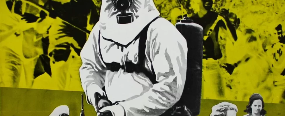 George_A_Romero_Cineste_visionnaire_illustration