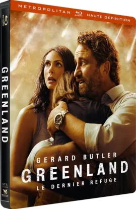 Greenland_Bluray