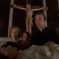 Hammer_Tome2_05 Hammer_Tome2_05