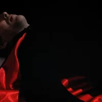 Hammer_Tome2_06 Hammer_Tome2_06