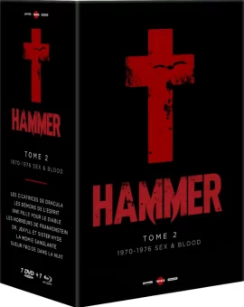 Hammer_Tome2_Bluray