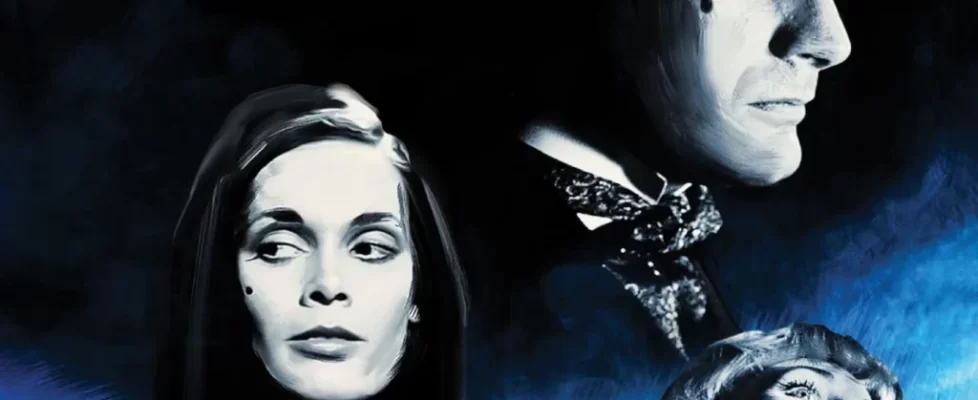 Hammer_Tome2_illustration