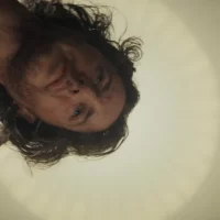 Head_Count_05 Head_Count_05