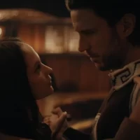 Head_Count_06 Head_Count_06