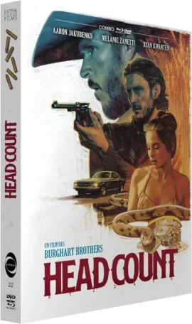 Head_Count_Bluray