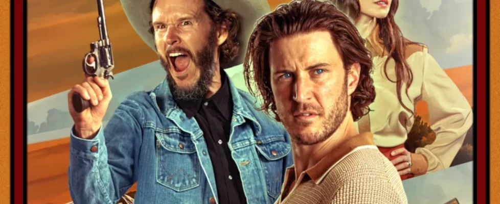 Head_Count_illustration