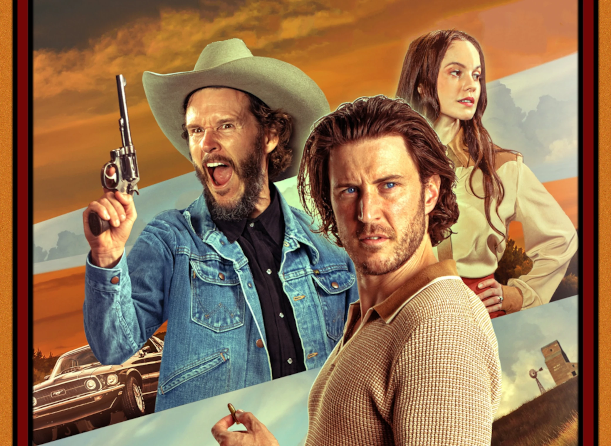 Head_Count_illustration