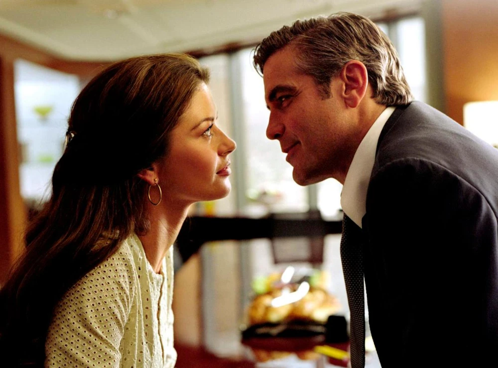 Intolerable_cruaute_01