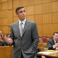 Intolerable_cruaute_03