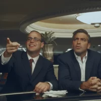 Intolerable_cruaute_05 Intolerable_cruaute_05