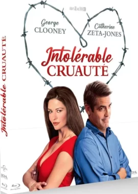 Intolerable_cruaute_Bluray