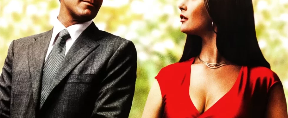 Intolerable_cruaute_illustration