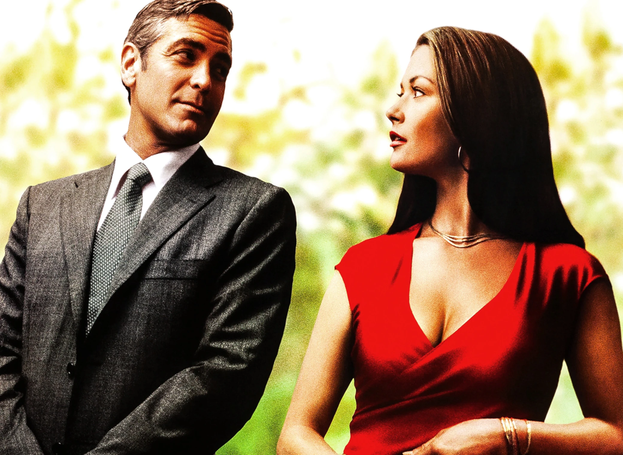 Intolerable_cruaute_illustration