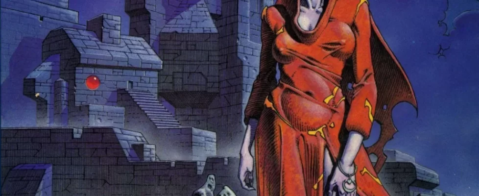 L_Age_d_Ombre_illustration