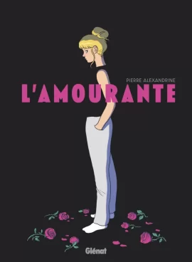 L_Amourante_Couverture