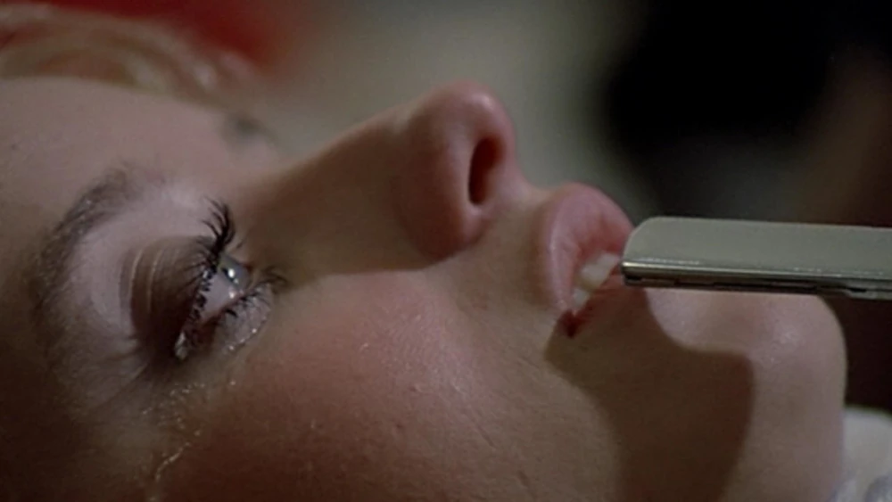 La_Maison_au_fond_du_parc_01