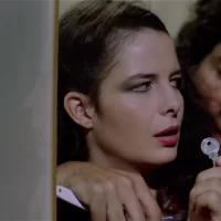 La_Maison_au_fond_du_parc_02