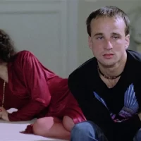 La_Maison_au_fond_du_parc_03